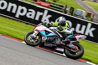 PJM-Photography;anglesey;brands-hatch;cadwell-park;croft;donington-park;enduro-digital-images;event-digital-images;eventdigitalimages;mallory;no-limits;oulton-park;peter-wileman-photography;racing-digital-images;silverstone;snetterton;trackday-digital-images;trackday-photos;vmcc-banbury-run;welsh-2-day-enduro